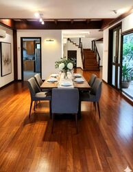 JALAN BAHASA (D11), Semi-Detached #495985541